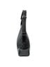 Gucci Black Joy Messenger One size - photo 2