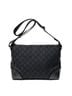 Gucci Black Joy Messenger One size - photo 5