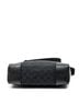 Gucci Black Joy Messenger One size - photo 9
