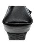 Gucci Black Joy Messenger One size - photo 6