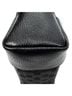 Gucci Black Joy Messenger One size - photo 7