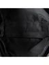 Gucci Black Joy Messenger One size - photo 8