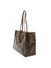 Louis Vuitton Brown On The Go One size - photo 3