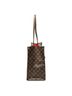 Louis Vuitton Brown On The Go One size - photo 4