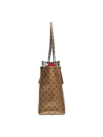 Louis Vuitton On The Go (view 2)