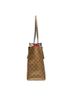 Louis Vuitton Brown On The Go One size - photo 2