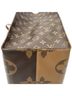 Louis Vuitton Brown On The Go One size - photo 6
