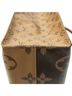 Louis Vuitton Brown On The Go One size - photo 7