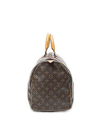 Louis Vuitton Keepall 45 (view 2)