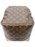 Louis Vuitton Brown Keepall 45 One size - photo 6