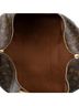 Louis Vuitton Brown Keepall 45 One size - photo 8