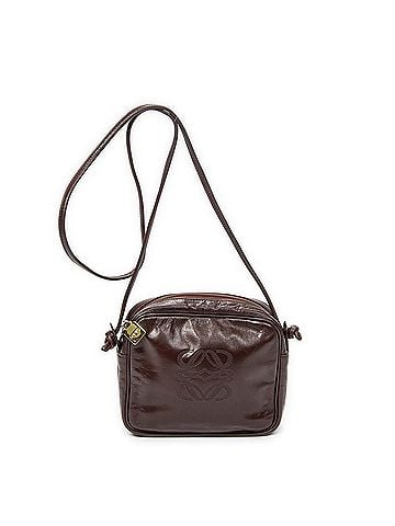 Loewe Vintage Anagram Crossbody (view 1)