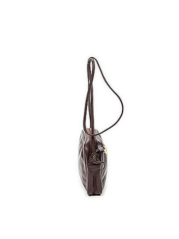 Loewe Vintage Anagram Crossbody (view 2)