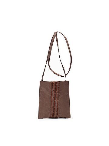 Hermes Leather Goods Herline Pochette Crossbody (view 1)