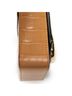 Chloé Tan Mini C Crossbody One size - photo 6
