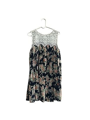 H&M TC0647 Cocktail Dress (view 1)