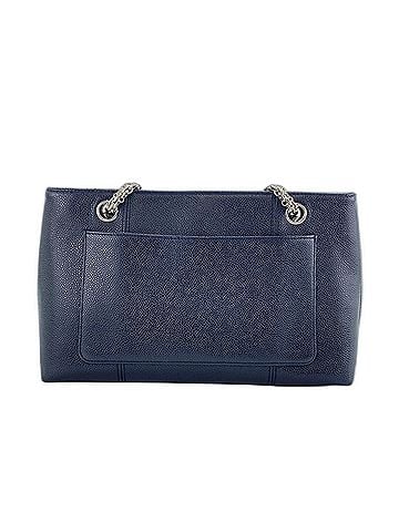 Chanel CHANEL Tote Bag, Black (view 2)