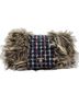 Chanel 100% Other Multi Color CHANEL Shoulder Bag, Multicolor One size - photo 1