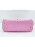 Chanel 100% Other Multi Color CHANEL Coco Handle Shoulder Bag Pink One size - photo 4