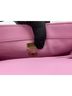 Chanel 100% Other Multi Color CHANEL Coco Handle Shoulder Bag Pink One size - photo 10