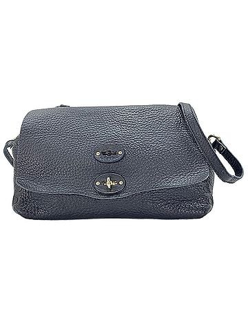 Gucci GUCCI Sherry Line Tote Bag, Beige (view 1)