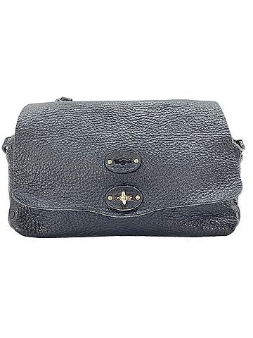 Gucci GUCCI Sherry Line Tote Bag, Beige (view 2)