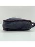 Chanel 100% Other Blue CHANEL handbag, navy One size - photo 6