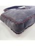 Chanel 100% Other Blue CHANEL handbag, navy One size - photo 9