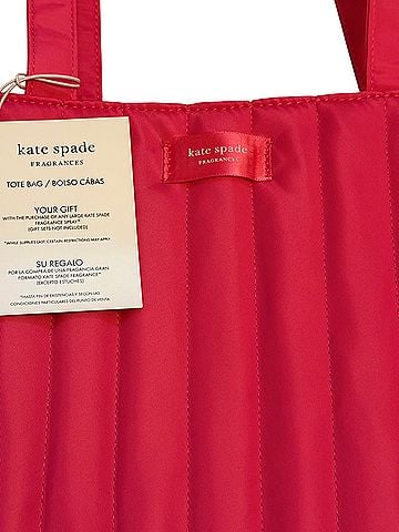 Kate Spade New York Tote (view 2)