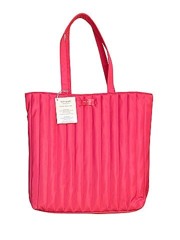 Kate Spade New York Tote (view 1)
