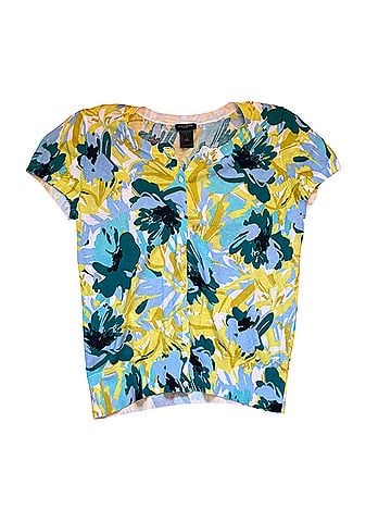 Ann Taylor Casual Sweaters (view 1)