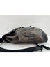 Louis Vuitton 100% Coated Canvas Brown LOUIS VUITTON Christopher MM Backpack/Daypack Brown One size - photo 6