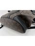 Louis Vuitton 100% Coated Canvas Brown LOUIS VUITTON Christopher MM Backpack/Daypack Brown One size - photo 8