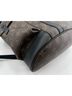 Louis Vuitton 100% Coated Canvas Brown LOUIS VUITTON Christopher MM Backpack/Daypack Brown One size - photo 9