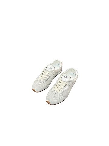 Alo Sneakers (view 1)
