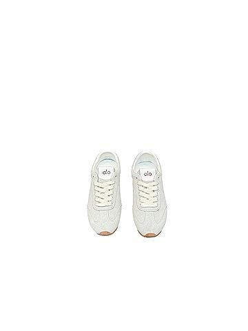 Alo Sneakers (view 2)