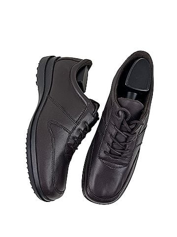 Easy Spirit Whits Sneakers (view 1)