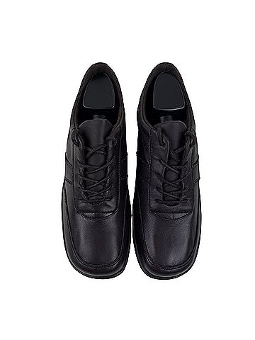 Easy Spirit Whits Sneakers (view 2)