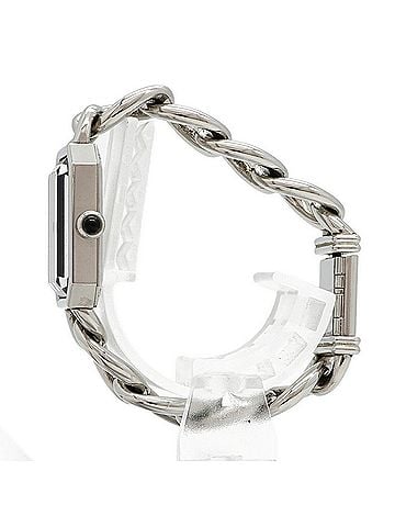 Chanel Chanel Première S Chain H0452 Black Dial Women's Watch (view 2)