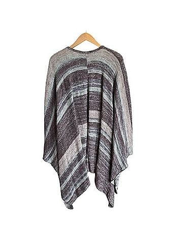 Free People The Big Trail Cardigan (view 2)
