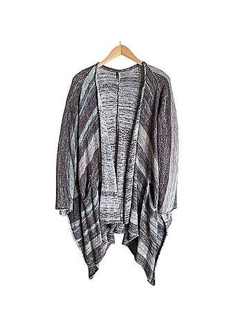 Free People The Big Trail Cardigan (view 1)