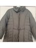 Calvin Klein Gray Jacket Size L - photo 4