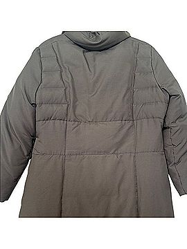 Calvin Klein Jacket (view 2)