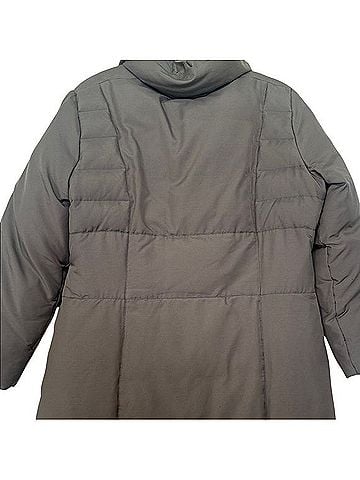 Calvin Klein Jacket (view 2)