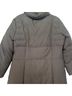 Calvin Klein Gray Jacket Size L - photo 2