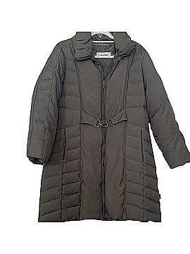 Calvin Klein Jacket (view 1)