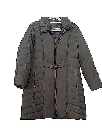 Calvin Klein Jacket (view 1)