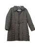 Calvin Klein Gray Jacket Size L - photo 1