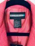 Requirements Blazer - Requirements Blazer Size 12 - photo 3
