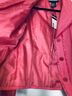 Requirements Blazer - Requirements Blazer Size 12 - photo 6